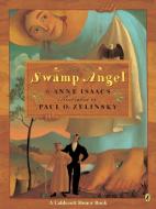 Swamp Angel di Anne Isaacs edito da PUFFIN BOOKS