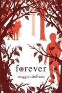 FOREVER di STIEFVAT edito da OVERSEAS EDITIONS NEW