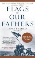 Flags of Our Fathers di James Bradley edito da Bantam Books