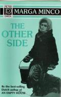 The Other Side di Marga Mingo, Marga Minco edito da Peter Owen Publishers