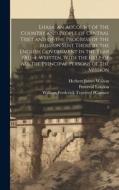 Lhasa; an Account of the Country and People of Central Tibet and of the Progress of the Mission Sent There by the English Government in the Year 1903- di Perceval Landon, Herbert James Walton, William Frederick Travers O'Connor edito da LEGARE STREET PR