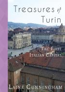 Treasures of Turin di Laine Cunningham edito da Sun Dogs Creations