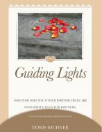 Guiding Lights di Doris Richter edito da Books on Demand
