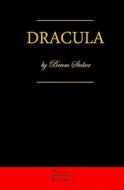 Dracula di Bram Stoker edito da Classic Books Publishing