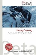 Honeycoming edito da Betascript Publishing