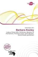 Barbara Keeley edito da Duct Publishing