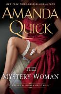 The Mystery Woman di Amanda Quick edito da PENGUIN GROUP