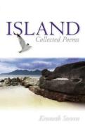 Island di Kenneth Steven edito da Saint Andrew Press