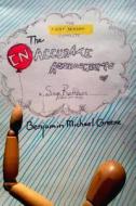 The (in)accurate Assessments Of Sage Rathbun, The Complete First Season di Benjamin Michael Greene edito da Lulu.com