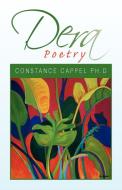Dera Poetry di Constance Cappel edito da Xlibris