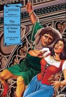 The Hunchback of Notre Dame [With Books] di Victor Hugo edito da Saddleback Educational Publishing, Inc.