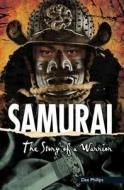 Samurai di Dee Phillips edito da Saddleback Educational Publishing, Inc.