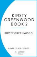 Romantic Hero di Kirsty Greenwood edito da Cornerstone