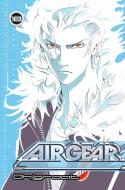 Air Gear, Volume 18 di Oh!great edito da KODANSHA COMICS