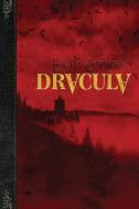 Dracula di Bram Stoker edito da ANNO DOMINI