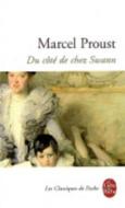 Du côté de chez Swann di Marcel Proust edito da Hachette