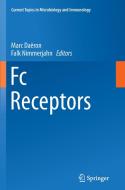 Fc Receptors edito da Springer International Publishing