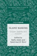 Islamic Banking edito da Springer International Publishing