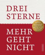 DREI STERNE di Gunnar Meinhardt, Isolde Heinz edito da Neues Leben, Verlag