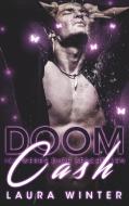 Doom Cash - Ich werde dich beschützen di Laura Winter edito da Books on Demand