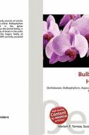 Bulbophyllum Hamadryas edito da Betascript Publishing