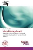 Vishal Mangalwadi edito da Onym Press