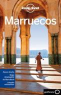 Lonely Planet Marruecos di James Bainbridge, Alison Bing, Paul Clammer edito da Lonely Planet