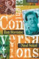 Ilan Stavans di Neal Sokol, Ilan Stavans edito da The University of Wisconsin Press