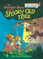 The Berenstain Bears and the Spooky Old Tree di Stan Berenstain, Jan Berenstain edito da RANDOM HOUSE