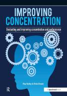 Improving Concentration di Roy Bailey edito da Routledge
