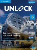 Unlock di Sabina Ostrowska, Nancy Jordan edito da Cambridge University Press
