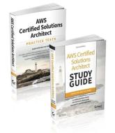 AWS Certified Solutions Architect Certification Kit: Associate SAA-C01 Exam di Ben Piper, David Clinton, Brett McLaughlin edito da John Wiley & Sons Inc