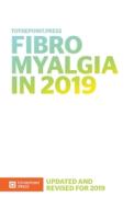Fibromyalgia in 2019 di Mary Bryant edito da LIGHTNING SOURCE INC