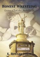 Questions Of Faith When Attacked By Life di #Joslin,  K. Howard edito da Westbow Press