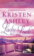 Lady Luck di Kristen Ashley edito da Hachette Book Group USA