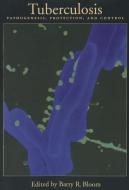 Tuberculosis edito da American Society For Microbiology