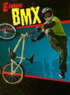 BMX edito da Av2 by Weigl