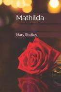 Mathilda di Mary Shelley edito da PENGUIN RANDOM HOUSE SOUTH AFR