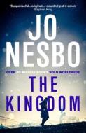 The Kingdom di Jo Nesbo edito da Vintage Publishing