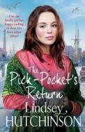 The Pick-Pocket's Return The Pick-Pocket's Return