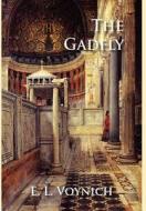 The Gadfly di E. L. Voynich edito da NORILANA BOOKS