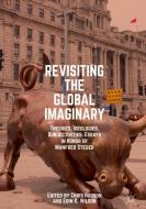 Revisiting the Global Imaginary edito da Springer-Verlag GmbH