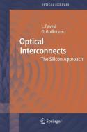 Optical Interconnects edito da Springer Berlin Heidelberg