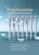 Homöopathie als Überlebensstrategie di Jo Achner edito da Books on Demand