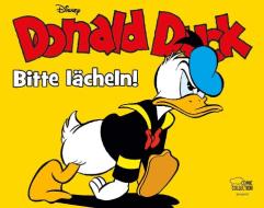 Donald Duck Strips di Walt Disney edito da Egmont Comic Collection