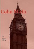 Colin Mirth di Achim Hiltrop edito da Books on Demand