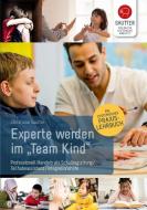 Experte werden im "Team Kind" di Christane Sautter edito da Verlag für Syst. Konzepte