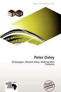 Peter Oxley edito da Duc