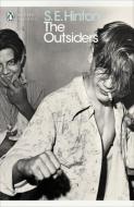 The Outsiders di S. E. Hinton, Susan E. Hinton edito da Penguin Books Ltd (UK)
