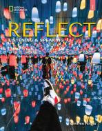 REFLECT LS 1 SB di FETTIG edito da CENGAGE LEARNING